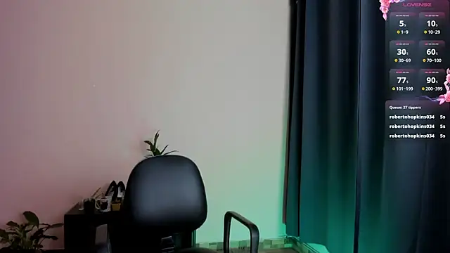 shantalc3rezo - Shantalc3rezo's free webcam