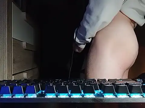 ziolsonek - Ziolsonek's free webcam