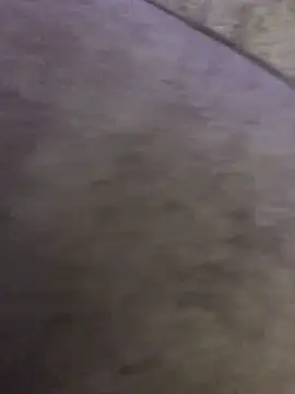 bigcurtis_d (M young) - Low goal to CUMMMM DADDY