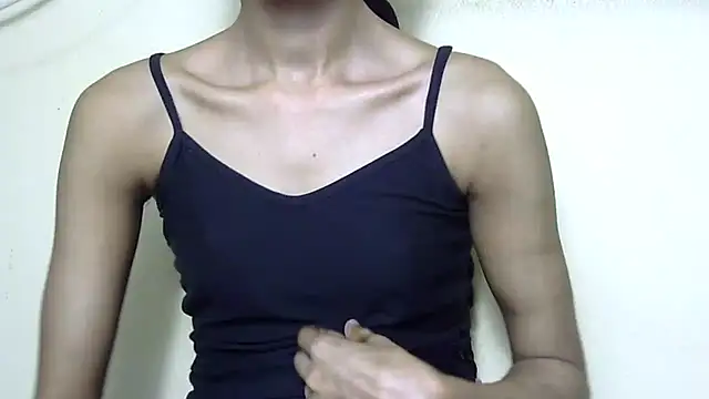 anu_tiny - Anu_tiny's free webcam