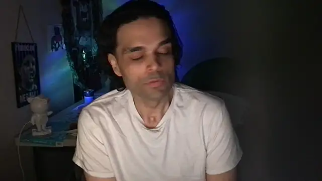 Preview of stuntingspunmarine69