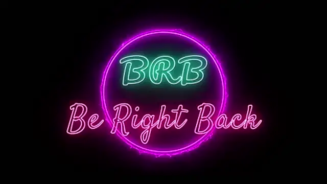 darien_brown - Darien_Brown's free webcam