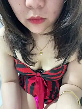 Gia_gia68