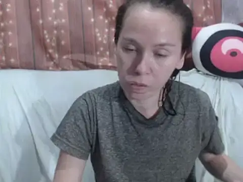 venusluxodomme - Venusluxodomme's free webcam