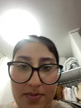 croftsmila - Croftsmila's free webcam