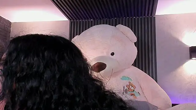 magic_marg - Magic_marg's free webcam