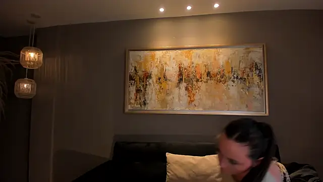 aliceharper_ - AliceHarper_'s free webcam