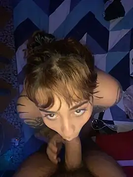 Preview of name_less_lulu