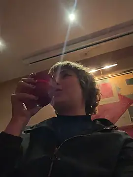 maggie_geller - Maggie_Geller's free webcam