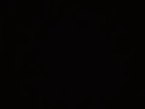 pandora_9666 - Pandora_9666's free webcam