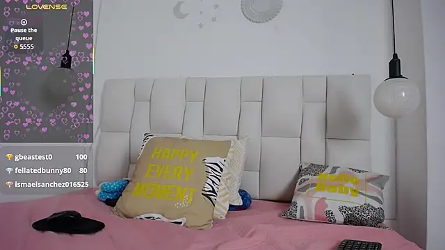 Preview of michel_rous_