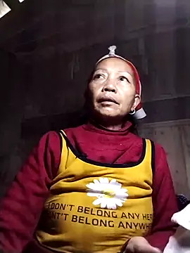 -xuka-200 - -Xuka-200's free webcam