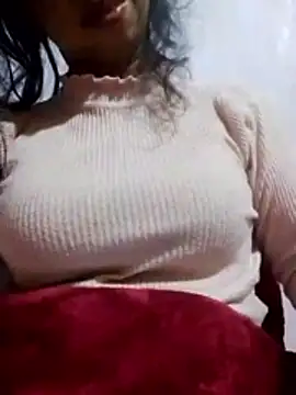 trieutrieu20 - TRIEUTRIEU20's free webcam