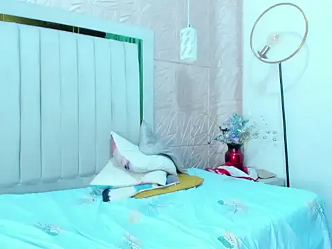 kimber_sky - Kimber_Sky's free webcam