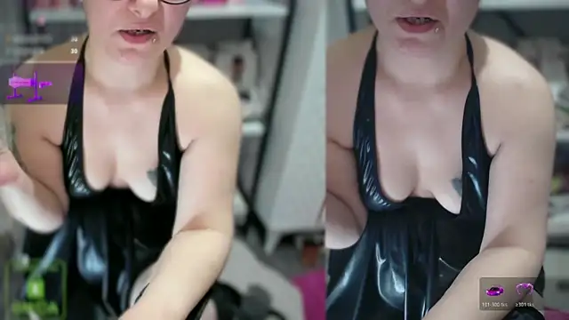 squirtgame - Squirtgame's free webcam