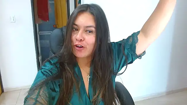 Preview of ixchel_anaid