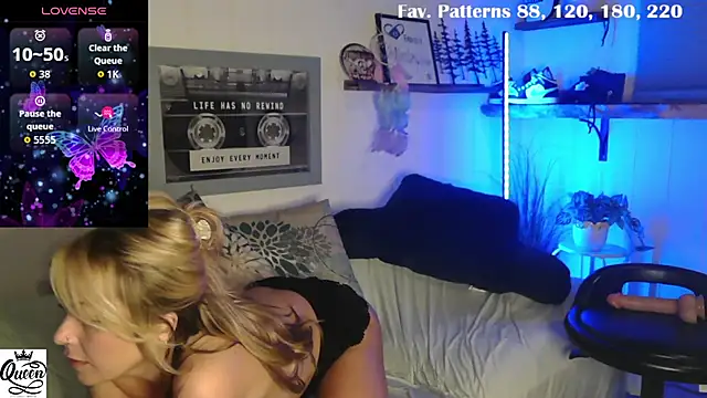 ainsleymadison - AinsleyMadison's free webcam