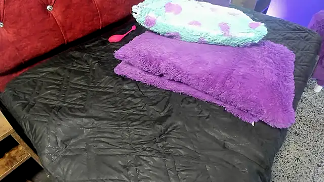 angelitasexxxhot webcam