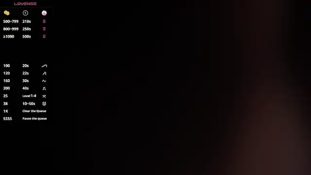 karolclunie - KarolClunie's free webcam