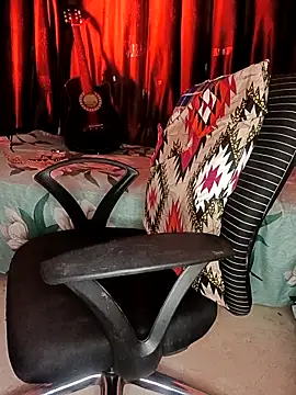 Webcam Model (ADA_X)  is live.Free join now!