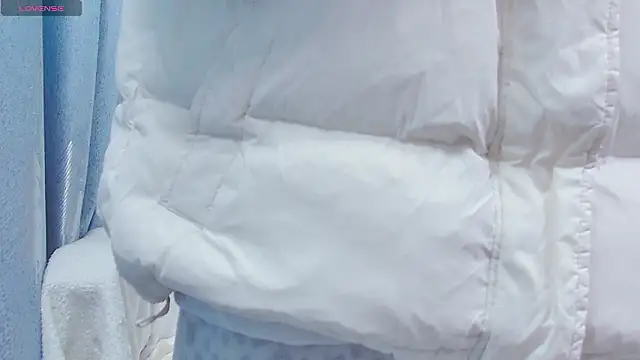 美女Baomi在线直播