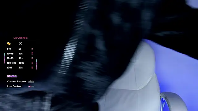 mia_nevaeh - Mia_nevaeh's free webcam - UK Sex Cams