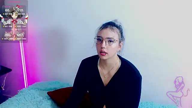 thea_aphros_ - Thea_Aphros_'s free webcam - UK Sex Cams