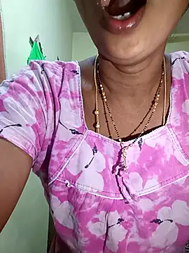 Kavya5500