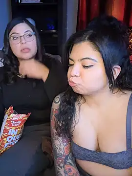 kittytatts - KittyTatts's free webcam - UK Sex Cams