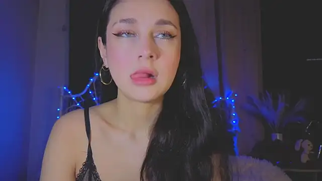 funny_bunny - Funny_Bunny's free webcam - UK Sex Cams