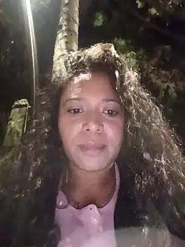 cindy_damm (F young) - Remove that panty🤤😈