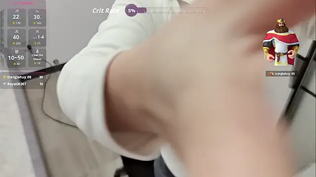 美女shanyao-123在线直播