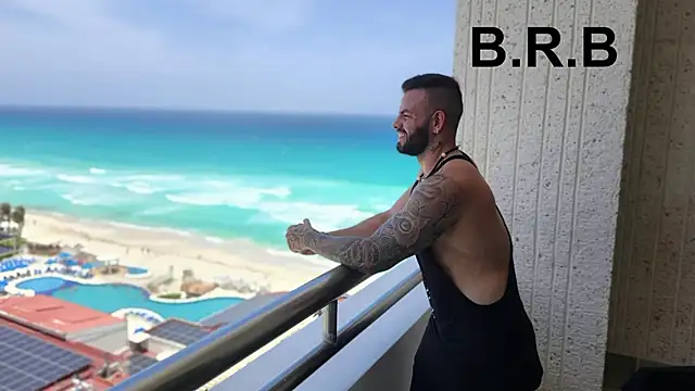 johnnygrayson1 - Johnnygrayson1's free webcam - UK Sex Cams