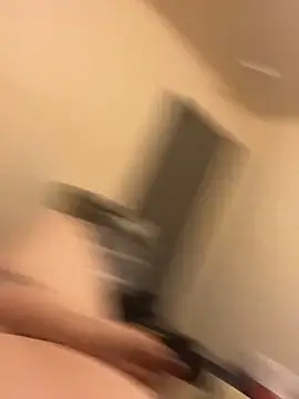 phill1941 - Phill1941's free webcam