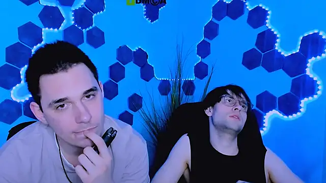 jason_sweety - Jason_sweety's free webcam