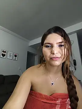 melyssaa23 - Melyssaa23's free webcam - UK Sex Cams