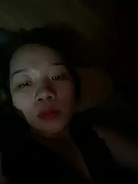 an-an19 - An-An19's free webcam