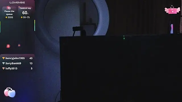 tabata_monroe - Tabata_monroe's free webcam - UK Sex Cams