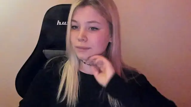 lulu_di - Lulu_Di's free webcam - UK Sex Cams