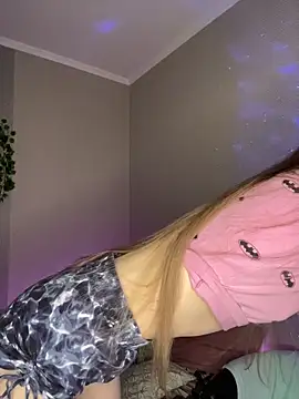 lillianhurd - LillianHurd's free webcam - UK Sex Cams