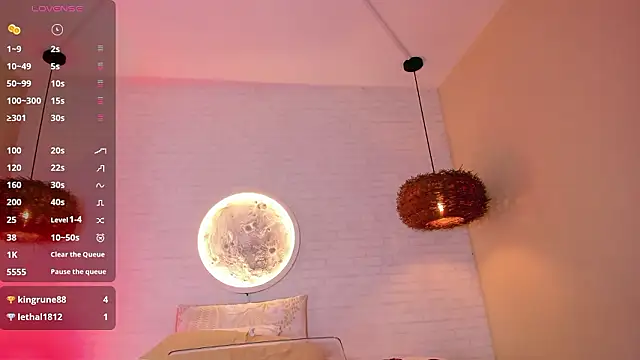 sophi_cooper29 - Sophi_cooper29's free webcam - UK Sex Cams