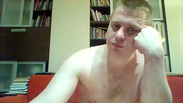 matttthees - Matttthees's free webcam - UK Sex Cams