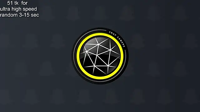 kitty_alika - Kitty_alika's free webcam - UK Sex Cams