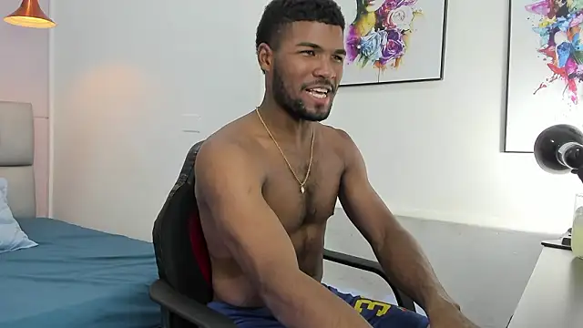 juan_123__ - Juan_123__'s free webcam - UK Sex Cams