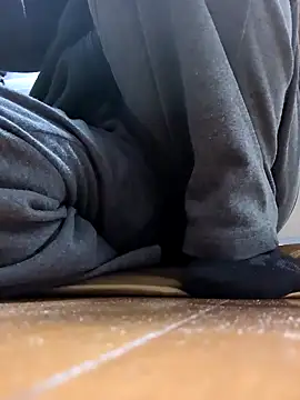 mgnhiroyuki - Mgnhiroyuki's free webcam - UK Sex Cams