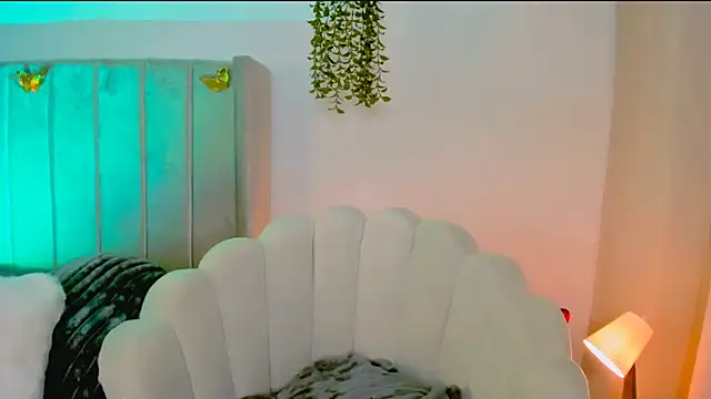 dulce_doll1 - Dulce_doll1's free webcam - UK Sex Cams