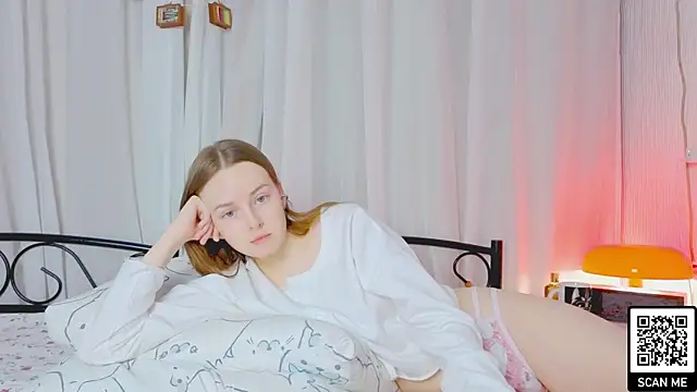 bae_cake_ - Bae_cake_'s free webcam