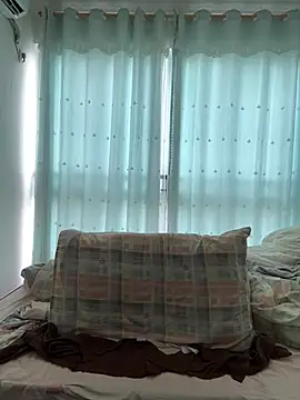 美女ruanruan05在线直播