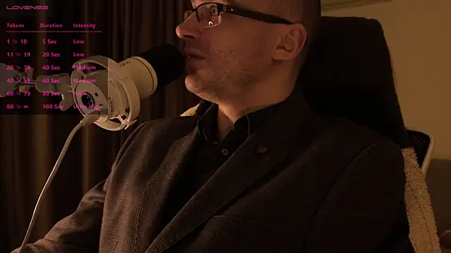 moonsire1 - Moonsire1's free webcam