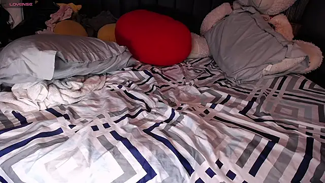 dirty_27cms - Dirty_27cms's free webcam - UK Sex Cams